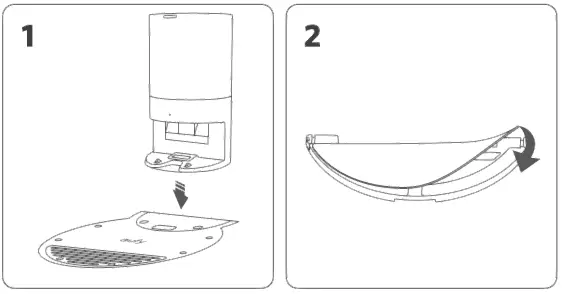 eufy-T2181-Robot-Vacuum-Cleaner-04