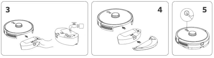 eufy-T2181-Robot-Vacuum-Cleaner-05
