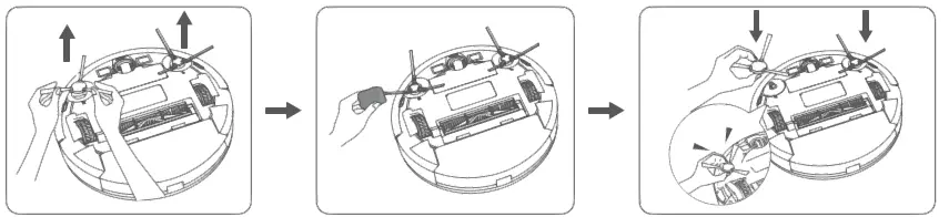 eufy-T2181-Robot-Vacuum-Cleaner-06
