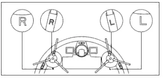 eufy-T2181-Robot-Vacuum-Cleaner-07