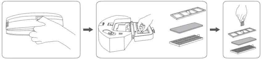 eufy-T2181-Robot-Vacuum-Cleaner-08