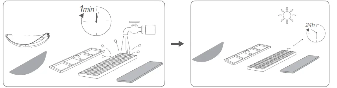 eufy-T2181-Robot-Vacuum-Cleaner-09