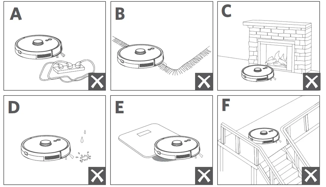 eufy-T2181-Robot-Vacuum-Cleaner-20