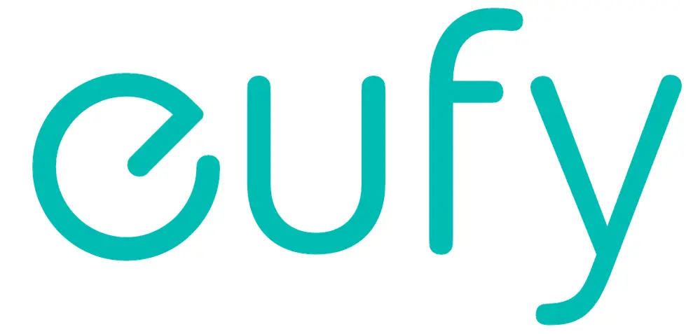 eufy-T2181-Robot-Vacuum-Cleaner-logo