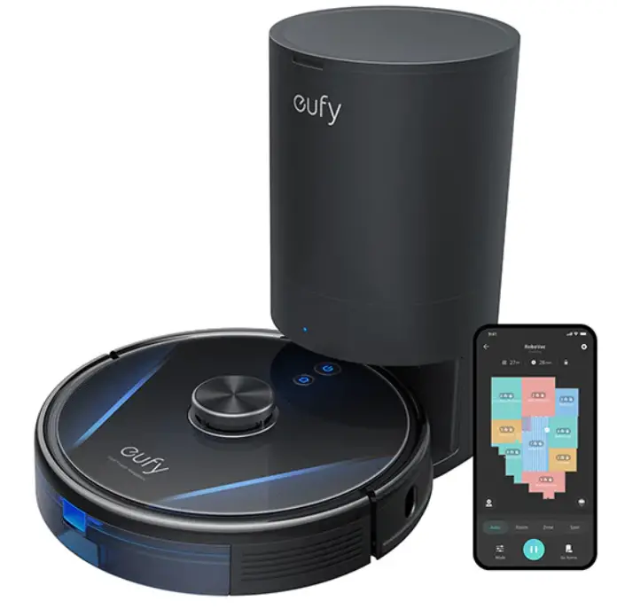 eufy-T2181-Robot-Vacuum-Cleaner-product-image
