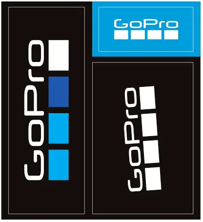 GoPro HERO 10 Black Action Camera - overview 6