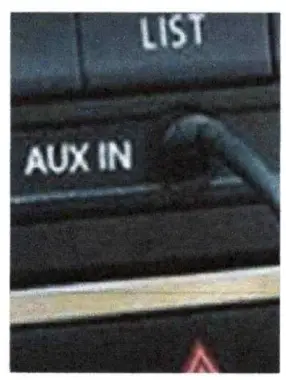 AIE-USBCDPLAY1DLX-Universal-Application-Vehicle-CD-Player-FIG-11