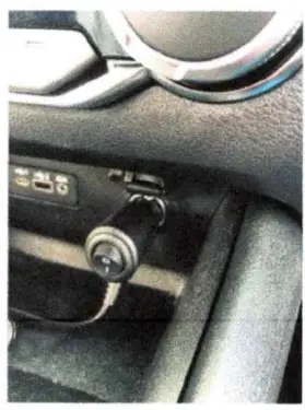 AIE-USBCDPLAY1DLX-Universal-Application-Vehicle-CD-Player-FIG-12