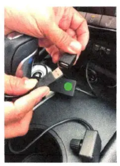 AIE-USBCDPLAY1DLX-Universal-Application-Vehicle-CD-Player-FIG-15