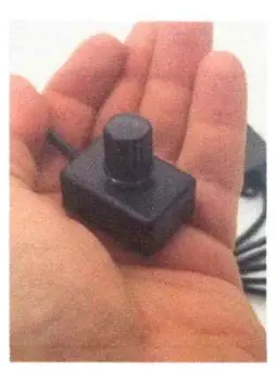 AIE-USBCDPLAY1DLX-Universal-Application-Vehicle-CD-Player-FIG-16