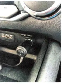 AIE-USBCDPLAY1DLX-Universal-Application-Vehicle-CD-Player-FIG-18