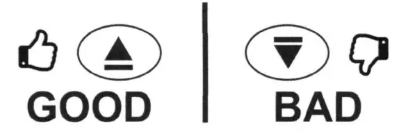 AIE-USBCDPLAY1DLX-Universal-Application-Vehicle-CD-Player-FIG-2