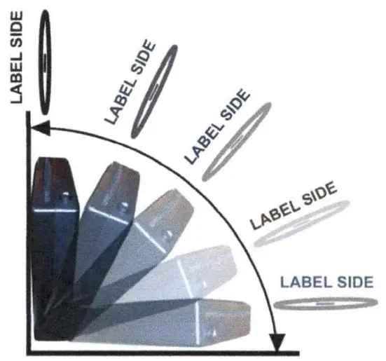 AIE-USBCDPLAY1DLX-Universal-Application-Vehicle-CD-Player-FIG-3