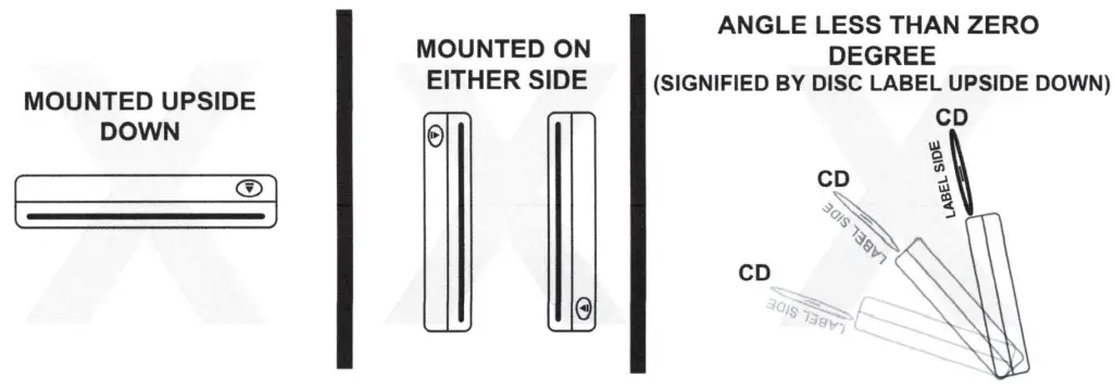 AIE-USBCDPLAY1DLX-Universal-Application-Vehicle-CD-Player-FIG-4