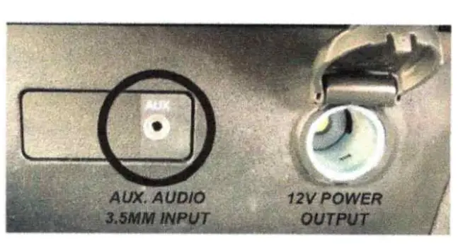 AIE-USBCDPLAY1DLX-Universal-Application-Vehicle-CD-Player-FIG-7