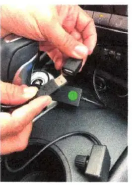 AIE-USBCDPLAY1DLX-Universal-Application-Vehicle-CD-Player-FIG-9