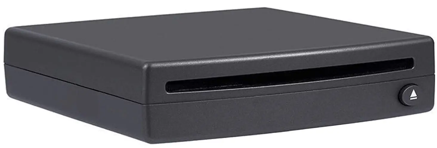 AIE-USBCDPLAY1DLX-Universal-Application-Vehicle-CD-Player-Product