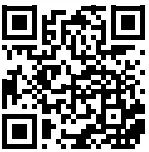 Knightsbridge PWRCC Trimless Flush Plaster in Wall Light-6