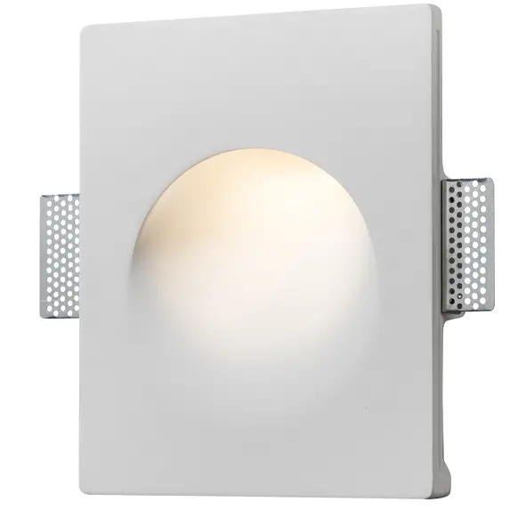 Knightsbridge-PWRCC-Trimless-Flush-Plaster-in-Wall-Light-PRO