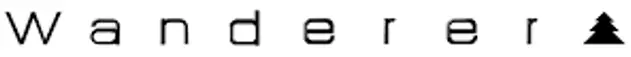Wanderer LOGO