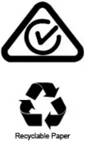 Wanderer PLU628708 50W Solar Blanket Foldable - ICON 3