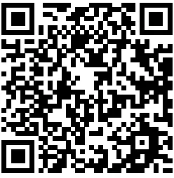 equip-128953-4-Port-USB-3.0-Hub-