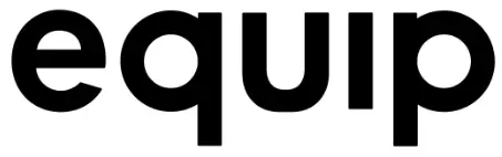 equip-LOGO