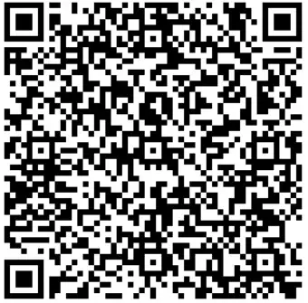 EZCast Mini Box Display Receiver- Qr