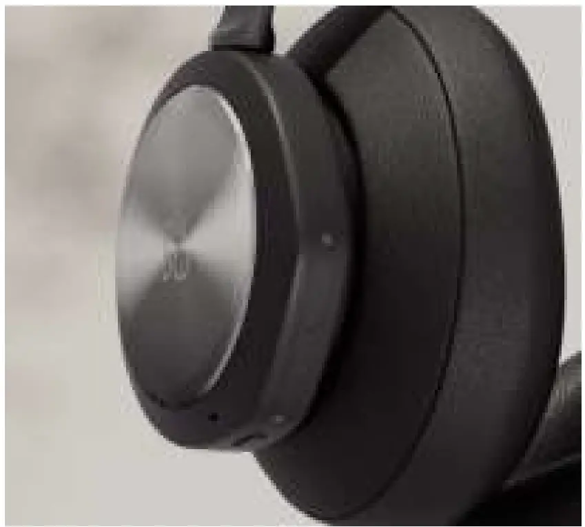 OLUFSEN Beoplay Portal Headphone Gaming