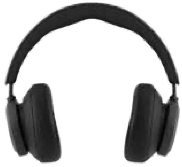 OLUFSEN Beoplay Portal Headphones Active Noise Cancellation