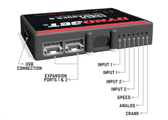 Dynojet-Suzuki-GSX-R750-Expansion-Sensor-Installation-Guide-fig-1