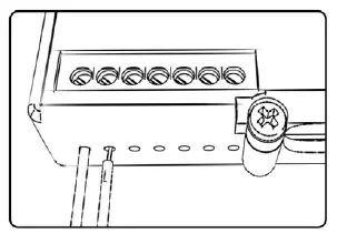 Dynojet-Suzuki-GSX-R750-Expansion-Sensor-Installation-Guide-fig-2