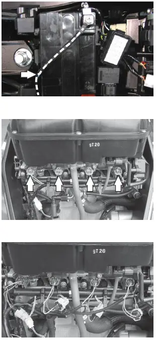 Dynojet-Suzuki-GSX-R750-Expansion-Sensor-Installation-Guide-fig-3