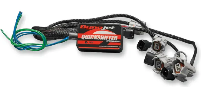 Dynojet-Suzuki-GSX-R750-Expansion-