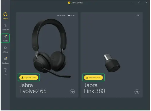 Jabra -55 - USB-A-UC-Stereo-fig-1