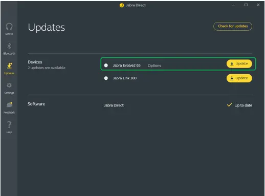 Jabra -55 - USB-A-UC-Stereo-fig-2