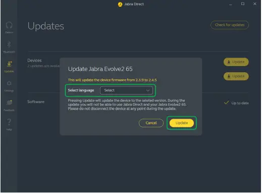 Jabra -55 - USB-A-UC-Stereo-fig-3