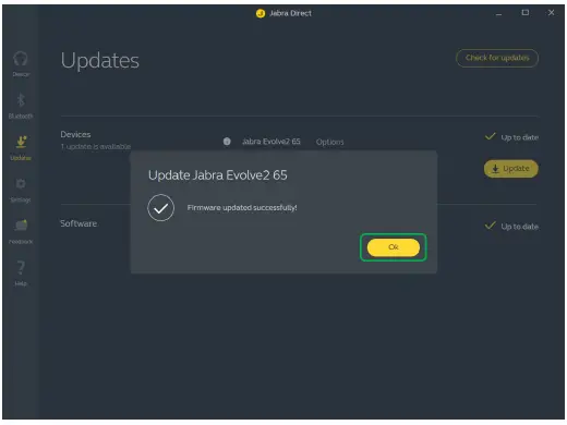 Jabra -55 - USB-A-UC-Stereo-fig-4