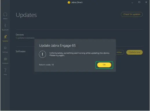 Jabra -55 - USB-A-UC-Stereo-fig-5