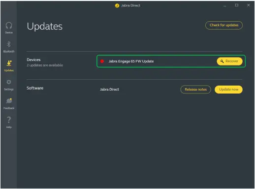 Jabra -55 - USB-A-UC-Stereo-fig-6
