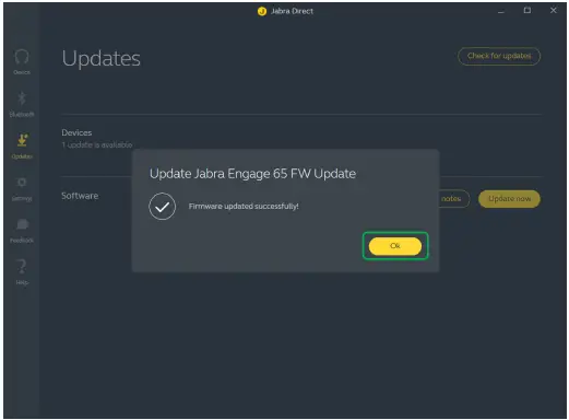 Jabra -55 - USB-A-UC-Stereo-fig-8