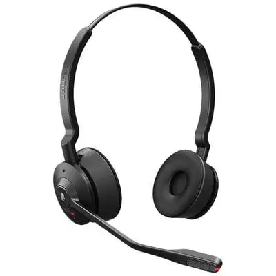 Jabra-Engage-55 - USB-A-UC-Stereo-product-img