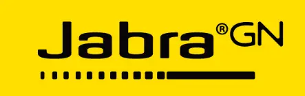 jabra-logo