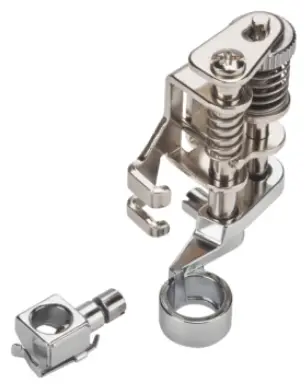 bernett-502021-Ruler-Foot-Set-Instructions-PRODUCT