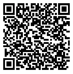 levelone-187332-Cat-7-S-FTP-Duplex-Installation-Cable-Owner-FIG-2