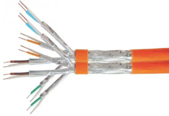 levelone-187332-Cat-7-S-FTP-Duplex-Installation-Cable-Owner-PRODACT-IMG