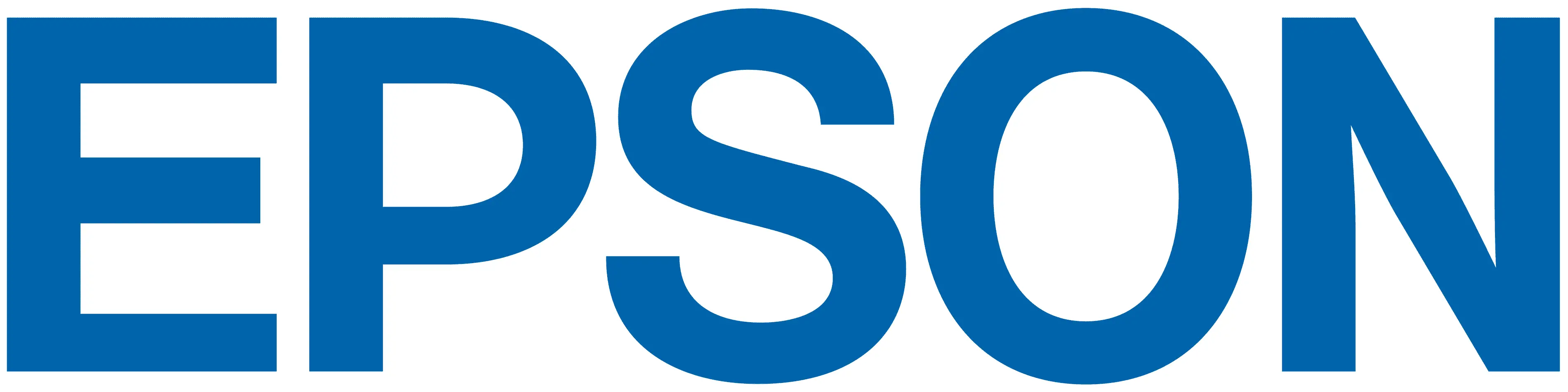 Epson-Logo