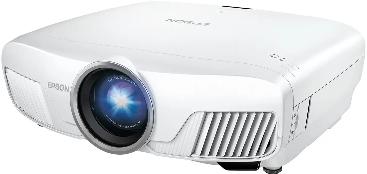Epson-PowerLite-5040UBe-Home-Cinema-Projector