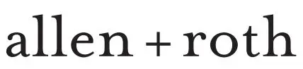 allen + roth icon