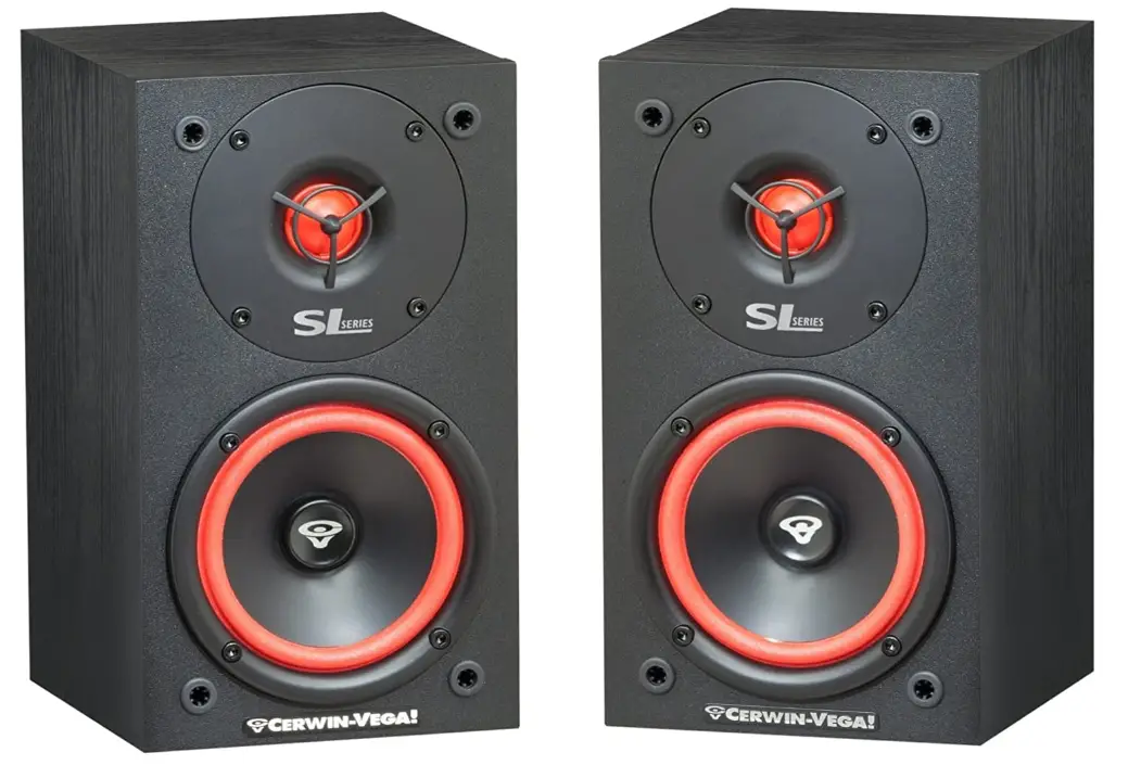 CERWIN-VEGA-SL-5M-img